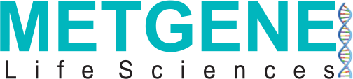 metgenelifesciences